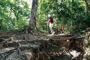 BIB: 
                            <button type="button" onclick="openModal(27800265)" class="btn btn-primary btn-sm float-right btn-popup" data-toggle="modal" data-target=".modal-high-quality">
                        <i class="fas fa-shopping-cart"></i> Add to Cart
                    </button>
                                            <button type="button" onclick="isThisMe(27800265, true)" class="btn btn-success btn-sm float-right btn-popup btn-isme hidden" data-toggle="tooltip" data-placement="bottom" title="นี่คือรูปของคุณใช่ไหม คลิกที่นี่เพื่อเอาเข้าอัลบั้ม">
                        <i class="fas fa-plus"></i> Add to album
                    </button>
                    <button type="button" onclick="isThisMe(27800265, false)" class="btn btn-warning btn-sm float-right btn-popup btn-isnotme hidden">
                        <i class="fas fa-ban"></i> Remove from album
                    </button>